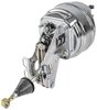 8 in. Brake Booster Mopar Dual Diaphragm - image 3