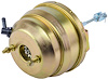 8 in. Brake Booster Dual Diaphragm - image 1