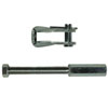 8 in. Brake Booster Dual Diaphragm - image 2