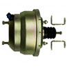 8 in. Brake Booster Dual Diaphragm - image 3