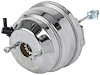 8 in. Brake Booster Dual Diaphragm - image 1