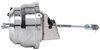 8 in. Brake Booster Dual Diaphragm - image 2