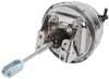8 in. Brake Booster Dual Diaphragm - image 3