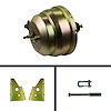 8 DUAL DIA BOOSTER - image 1