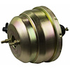 8 in. Brake Booster Dual Diaphragm - image 1