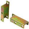 8 in. Brake Booster Dual Diaphragm - image 2
