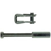 8 in. Brake Booster Dual Diaphragm - image 3
