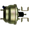 8 in. Brake Booster Dual Diaphragm - image 4
