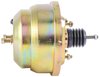 8 in. Brake Booster Dual Diaphragm - image 2