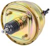 8 in. Brake Booster Dual Diaphragm - image 3