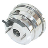 8 in. Brake Booster Dual Diaphragm - image 1