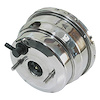 8 in. Brake Booster Dual Diaphragm - image 1