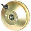 9 in. Brake Booster for Select 1954-2000 GM Models - image 1
