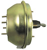Midland Mopar Booster - image 1