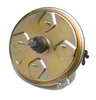 Midland Mopar Booster - image 2