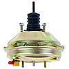 9 in. Brake Booster 1962-1967 Nova/Chevy II - image 1