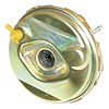 9 in. Brake Booster Delco-Style without Stamp - image 1