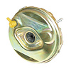9 in. Brake Booster Delco-Style without Stamp - image 1