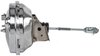 9 in. Brake Booster Delco-Style without Stamp - image 2