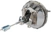 9 in. Brake Booster Delco-Style without Stamp - image 3