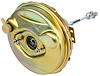 9 in. Brake Booster for 1967-1969 Camaro/Firebird - image 1