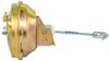 9 in. Brake Booster for 1967-1969 Camaro/Firebird - image 2