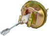 9 in. Brake Booster for 1967-1969 Camaro/Firebird - image 3