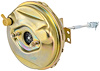 9 in. Brake Booster Delco-Style without Stamp - image 1