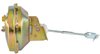 9 in. Brake Booster Delco-Style without Stamp - image 2
