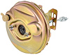 9 in. Brake Booster for 1959-1970 Bel Air, Biscayne, Impala, Nomad - image 1