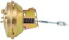 9 in. Brake Booster for 1959-1970 Bel Air, Biscayne, Impala, Nomad - image 2