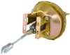 9 in. Brake Booster for 1959-1970 Bel Air, Biscayne, Impala, Nomad - image 3