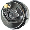 9 in. Brake Booster for 1968-1976 Corvette - image 1