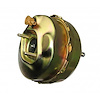 8 in. Brake Booster for 1977-1982 Corvette - image 1