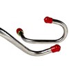 Fuel Pump to Carburetor Line 1973 Dodge Challenger & Plymouth Barracuda - image 2