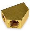 PCY05 'Y' Block  3/8" x 3/8" x 3/8" - image 1