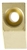 PCY05 'Y' Block  3/8" x 3/8" x 3/8" - image 3