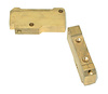 Dual Master Conversion Block - image 1