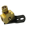62-64 Factory Replacement Block - image 1