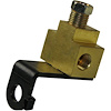 65-66 Chrysler Factory Replacement Block - image 1