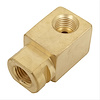 Hose Brackets - image 1