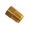 ADAPTER 7/16-24 TO 9/16-1 - image 1