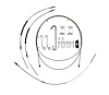 68-72 Skylark/GS Excluding TH400 Complete E-Brake Cable Kit Stainless - image 1