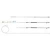 67 -70 Full Size Chevy Excluding Turbo 400 w/ Hardware - Emergency Brake Cable - image 1
