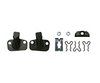 Parking Brake Cable Kit for 1975-1981 Chevy Camaro/Firebird - image 3