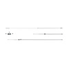 67 - 74 A Body w/o Intermediate, 108 - image 1