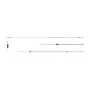 67-74 W/O Intermediate, 1 Wheelbase A Body Stainless - image 1