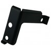Distribution Block Bracket 1967-69 Camaro, Firebird - image 2