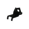 Rear Hose Bracket 1969 Camaro, 1969-74 Nova - image 1