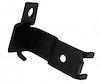Hose Bracket GM - image 1